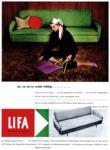 Lifa 1957 0.jpg